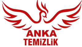 Anka Temizlik